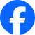 Facebook_Logo_2023